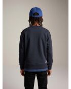Sweat Fago america