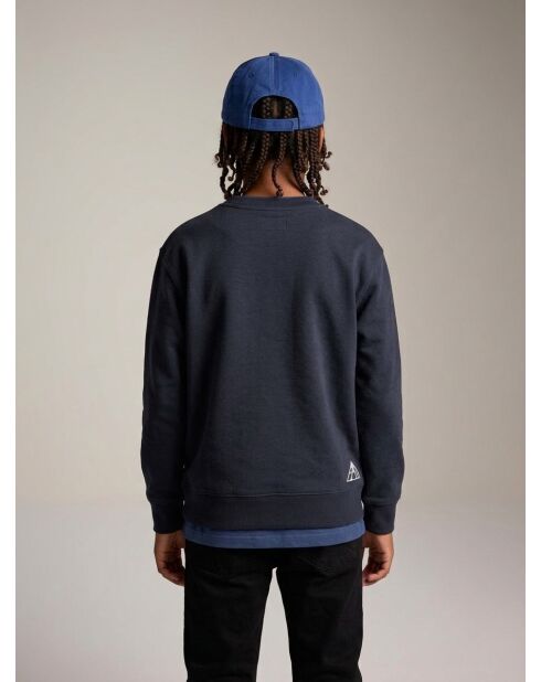Sweat Fago america