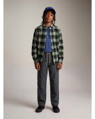 Pantalon Wiliam urban