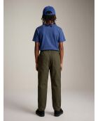 Pantalon Pawel tank