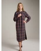 Robe Hasta check c