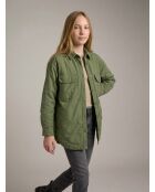 Overhemd van Walt army