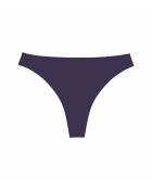 String Smart Invisible violet foncé
