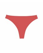 String Smart Invisible orange