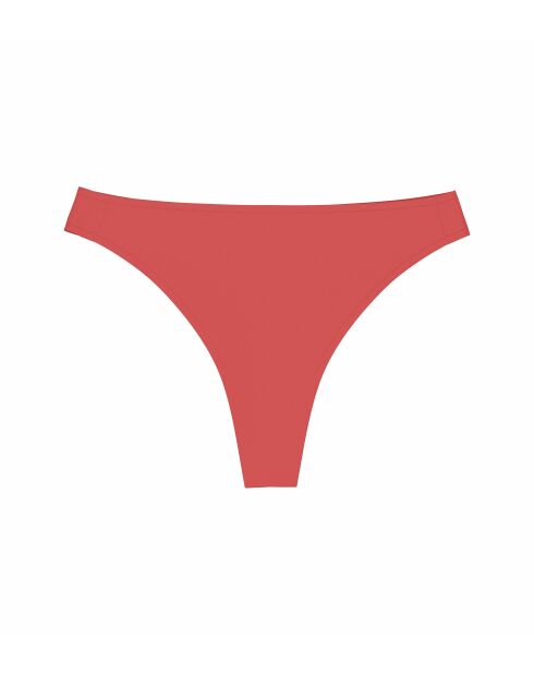 String Smart Invisible orange