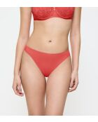 String Smart Invisible orange