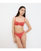 String Smart Invisible orange