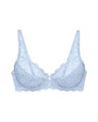 Soutien-gorge Amourette W bleu ciel