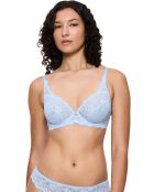 Soutien-gorge Amourette W bleu ciel