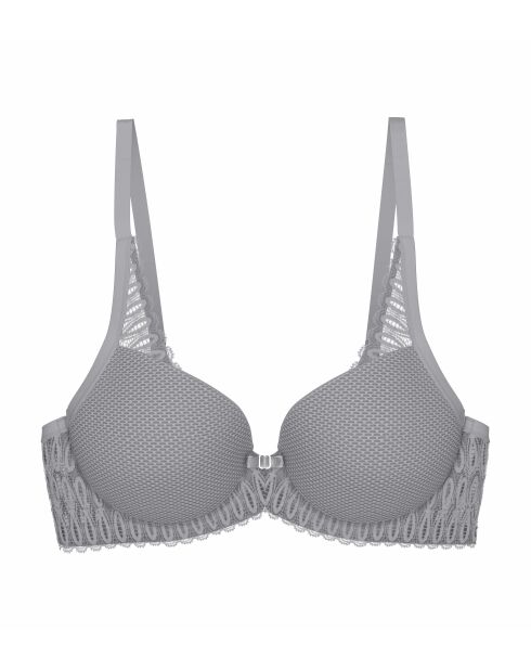 Soutien-gorge Aura Spotlight T WHP gris