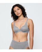 Soutien-gorge Aura Spotlight T WHP gris