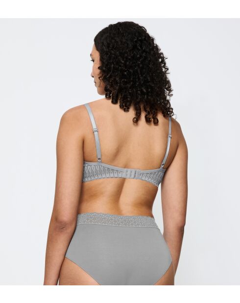 Soutien-gorge Aura Spotlight T WHP gris