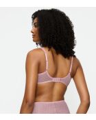 Soutien-gorge Triumph Signature Sheer W01 EX rose nude
