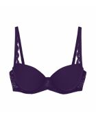 Soutien-gorge Amourette WP violet
