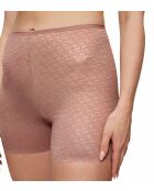 Culotte Triumph Signature Sheer nude