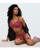 Soutien-gorge Essential Minimizer T W X bordeaux