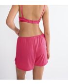 Soutien-gorge Aura Spotlight T WP rose vif