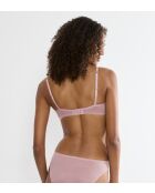 Soutien-gorge Triumph Signature Sheer WHP EX rose nude