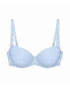 Soutien-gorge Amourette WP bleu ciel