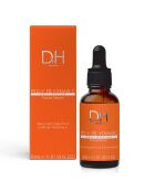 DR H Pro-V Anti-Aging-Serum mit 5% Vitamin C, 30 ml