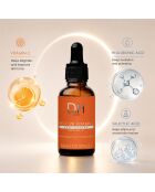 DR H Pro-V Anti-Aging-Serum mit 5% Vitamin C, 30 ml