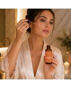 DR H Pro-V Anti-Aging-Serum mit 5% Vitamin C, 30 ml