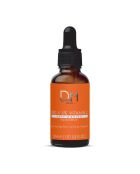 DR H Pro-V Anti-Aging-Serum mit 5% Vitamin C, 30 ml