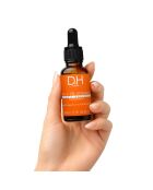 DR H Pro-V Anti-Aging-Serum mit 5% Vitamin C, 30 ml
