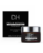 DR H Pro-R Retinol gezichtsserum tegen veroudering - 30 ml