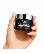 DR H Pro-R Retinol gezichtsserum tegen veroudering - 30 ml