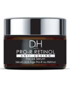 DR H Pro-R Retinol gezichtsserum tegen veroudering - 30 ml