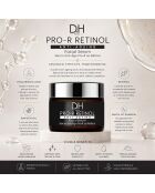DR H Pro-R Retinol gezichtsserum tegen veroudering - 30 ml