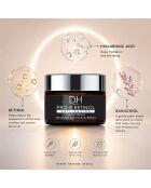 DR H Pro-R Retinol gezichtsserum tegen veroudering - 30 ml