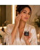 DR H Pro-R Retinol gezichtsserum tegen veroudering - 30 ml