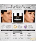 DR H Pro-R Retinol gezichtsserum tegen veroudering - 30 ml