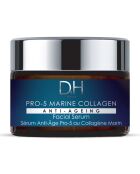 DR H Pro-5 Meereskollagen-Anti-Aging-Gesichtsserum, 30 ml