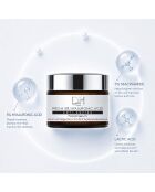 DR H Pro-H Anti-Aging-Gesichtsserum mit 5% Hyaluronsäure, 30 ml