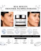 DR H Pro-H Anti-Aging-Gesichtsserum mit 5% Hyaluronsäure, 30 ml