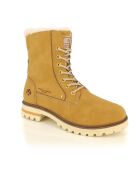 Chaussures d'hiver - LAINA