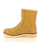 Chaussures d'hiver - LAINA