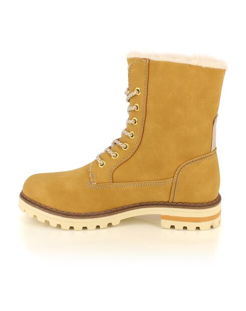 Chaussures d'hiver - LAINA