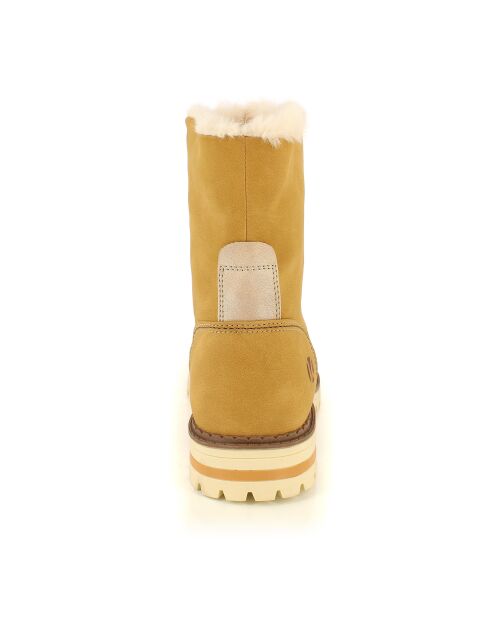 Chaussures d'hiver - LAINA