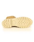 Chaussures d'hiver - LAINA