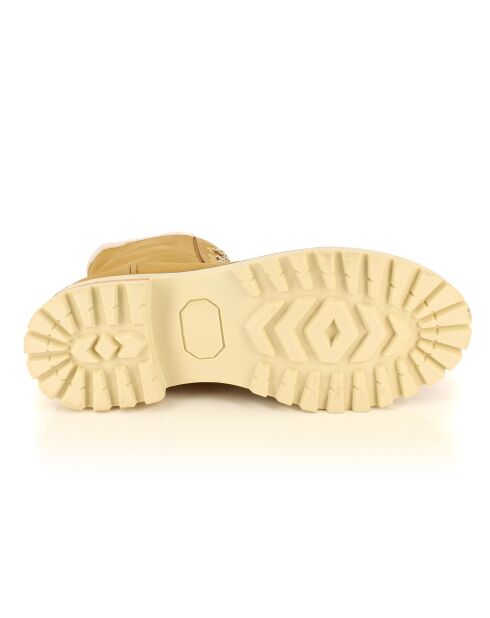 Chaussures d'hiver - LAINA