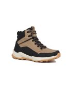 Stiefel für Herren - MATHIS