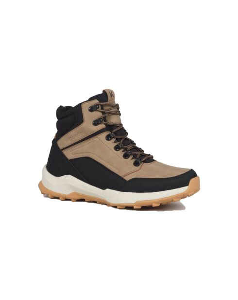 Stiefel für Herren - MATHIS