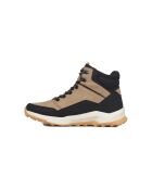 Stiefel für Herren - MATHIS