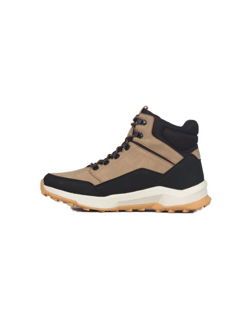 Stiefel für Herren - MATHIS
