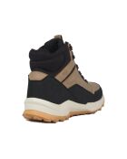 Stiefel für Herren - MATHIS