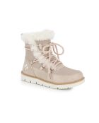 Boots pour filles - SIENNA